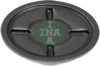 INA 426 0017 10 Support Plate, valve lifter